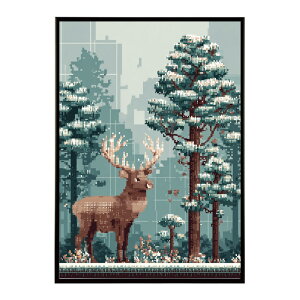 giJC k VJ  Aj}  A[g@ vg|X^[ tHg CXg NX}X CeA  ylm-poster-8432z