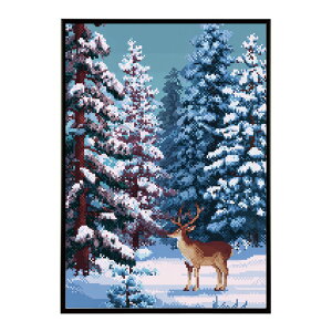 giJC k VJ  Aj}  A[g@ vg|X^[ tHg CXg NX}X CeA  ylm-poster-8433z