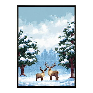 giJC k VJ  Aj}  A[g@ vg|X^[ tHg CXg NX}X CeA  ylm-poster-8434z