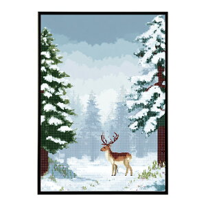 giJC k VJ  Aj}  A[g@ vg|X^[ tHg CXg NX}X CeA  ylm-poster-8435z