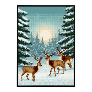 giJC k VJ  Aj}  A[g@ vg|X^[ tHg CXg NX}X CeA  ylm-poster-8436z