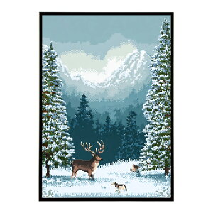 giJC k VJ  Aj}  A[g@ vg|X^[ tHg CXg NX}X CeA  ylm-poster-8437z