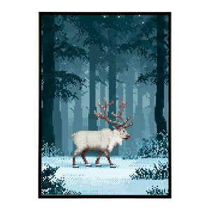 giJC k VJ  Aj}  A[g@ vg|X^[ tHg CXg NX}X CeA  ylm-poster-8438z