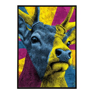 giJC k VJ  Aj}  A[g@ vg|X^[ tHg CXg NX}X CeA  ylm-poster-8439z