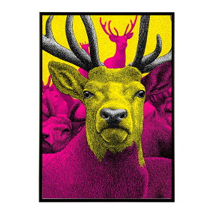 giJC k VJ  Aj}  A[g@ vg|X^[ tHg CXg NX}X CeA  ylm-poster-8440z