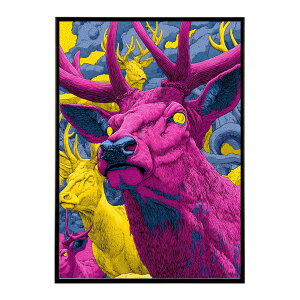 giJC k VJ  Aj}  A[g@ vg|X^[ tHg CXg NX}X CeA  ylm-poster-8442z