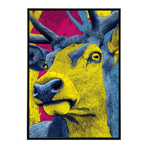 giJC k VJ  Aj}  A[g@ vg|X^[ tHg CXg NX}X CeA  ylm-poster-8443z