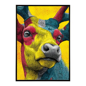 giJC k VJ  Aj}  A[g@ vg|X^[ tHg CXg NX}X CeA  ylm-poster-8444z