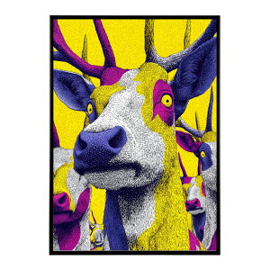 giJC k VJ  Aj}  A[g@ vg|X^[ tHg CXg NX}X CeA  ylm-poster-8445z