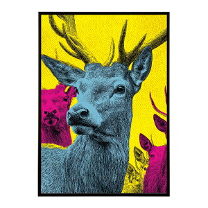 giJC k VJ  Aj}  A[g@ vg|X^[ tHg CXg NX}X CeA  ylm-poster-8446z