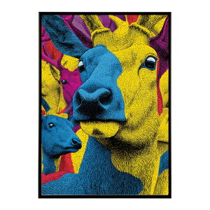 giJC k VJ  Aj}  A[g@ vg|X^[ tHg CXg NX}X CeA  ylm-poster-8447z