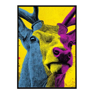 giJC k VJ  Aj}  A[g@ vg|X^[ tHg CXg NX}X CeA  ylm-poster-8449z