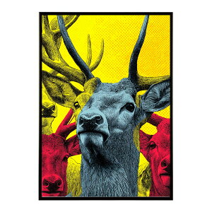 giJC k VJ  Aj}  A[g@ vg|X^[ tHg CXg NX}X CeA  ylm-poster-8450z