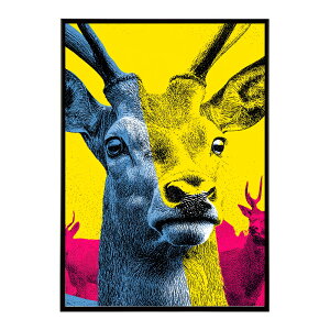 giJC k VJ  Aj}  A[g@ vg|X^[ tHg CXg NX}X CeA  ylm-poster-8451z