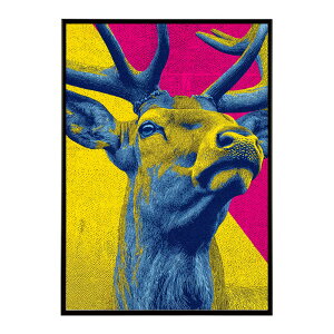 giJC k VJ  Aj}  A[g@ vg|X^[ tHg CXg NX}X CeA  ylm-poster-8452z