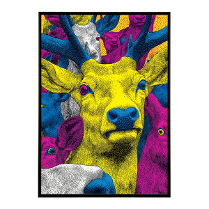 giJC k VJ  Aj}  A[g@ vg|X^[ tHg CXg NX}X CeA  ylm-poster-8454z