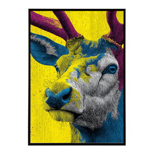 giJC k VJ  Aj}  A[g@ vg|X^[ tHg CXg NX}X CeA  ylm-poster-8455z