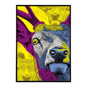 giJC k VJ  Aj}  A[g@ vg|X^[ tHg CXg NX}X CeA  ylm-poster-8456z