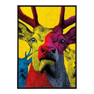 giJC k VJ  Aj}  A[g@ vg|X^[ tHg CXg NX}X CeA  ylm-poster-8457z