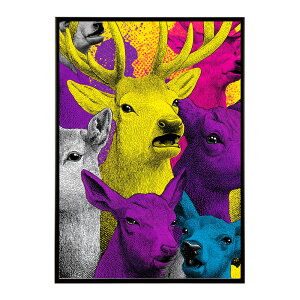 giJC k VJ  Aj}  A[g@ vg|X^[ tHg CXg NX}X CeA  ylm-poster-8458z