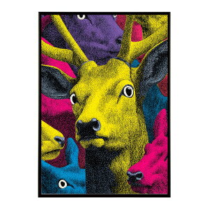 giJC k VJ  Aj}  A[g@ vg|X^[ tHg CXg NX}X CeA  ylm-poster-8459z