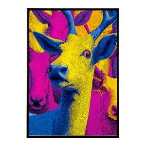 giJC k VJ  Aj}  A[g@ vg|X^[ tHg CXg NX}X CeA  ylm-poster-8460z