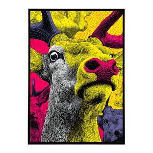 giJC k VJ  Aj}  A[g@ vg|X^[ tHg CXg NX}X CeA  ylm-poster-8461z