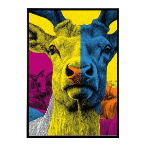 giJC k VJ  Aj}  A[g@ vg|X^[ tHg CXg NX}X CeA  ylm-poster-8462z