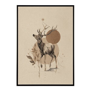 giJC k VJ  Aj}  A[g@ vg|X^[ tHg CXg NX}X CeA  ylm-poster-8463z