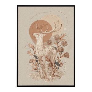 giJC k VJ  Aj}  A[g@ vg|X^[ tHg CXg NX}X CeA  ylm-poster-8464z