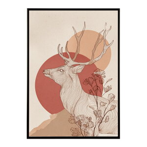 giJC k VJ  Aj}  A[g@ vg|X^[ tHg CXg NX}X CeA  ylm-poster-8465z