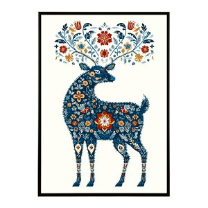 giJC k VJ  Aj}  A[g@ vg|X^[ tHg CXg NX}X CeA  ylm-poster-8467z