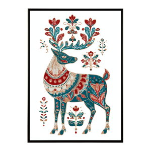 giJC k VJ  Aj}  A[g@ vg|X^[ tHg CXg NX}X CeA  ylm-poster-8468z