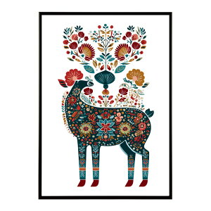 giJC k VJ  Aj}  A[g@ vg|X^[ tHg CXg NX}X CeA  ylm-poster-8469z