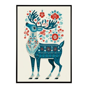 giJC k VJ  Aj}  A[g@ vg|X^[ tHg CXg NX}X CeA  ylm-poster-8470z