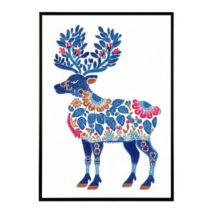 giJC k VJ  Aj}  A[g@ vg|X^[ tHg CXg NX}X CeA  ylm-poster-8471z