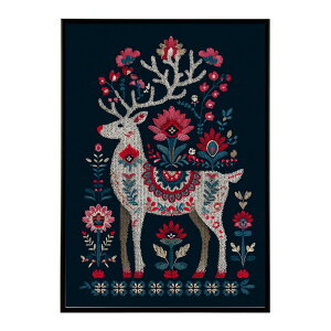 giJC k VJ  Aj}  A[g@ vg|X^[ tHg CXg NX}X CeA  ylm-poster-8472z