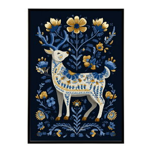 giJC k VJ  Aj}  A[g@ vg|X^[ tHg CXg NX}X CeA  ylm-poster-8473z