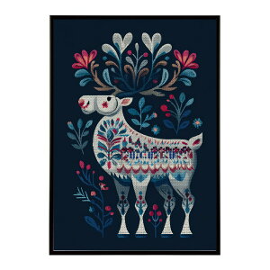 giJC k VJ  Aj}  A[g@ vg|X^[ tHg CXg NX}X CeA  ylm-poster-8474z