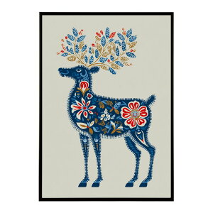 giJC k VJ  Aj}  A[g@ vg|X^[ tHg CXg NX}X CeA  ylm-poster-8475z