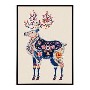 giJC k VJ  Aj}  A[g@ vg|X^[ tHg CXg NX}X CeA  ylm-poster-8476z