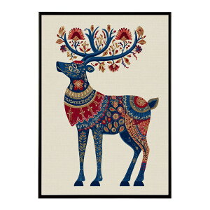 giJC k VJ  Aj}  A[g@ vg|X^[ tHg CXg NX}X CeA  ylm-poster-8477z