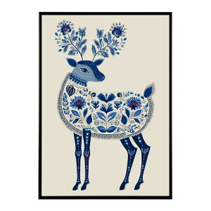 giJC k VJ  Aj}  A[g@ vg|X^[ tHg CXg NX}X CeA  ylm-poster-8478z