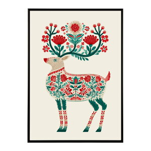 giJC k VJ  Aj}  A[g@ vg|X^[ tHg CXg NX}X CeA  ylm-poster-8479z