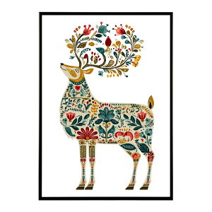 giJC k VJ  Aj}  A[g@ vg|X^[ tHg CXg NX}X CeA  ylm-poster-8480z