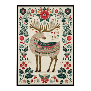 giJC k VJ  Aj}  A[g@ vg|X^[ tHg CXg NX}X CeA  ylm-poster-8481z