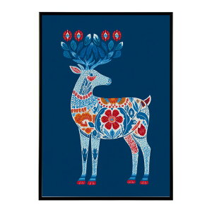 giJC k VJ  Aj}  A[g@ vg|X^[ tHg CXg NX}X CeA  ylm-poster-8483z