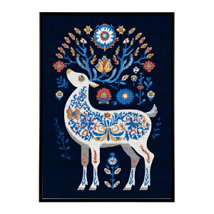 giJC k VJ  Aj}  A[g@ vg|X^[ tHg CXg NX}X CeA  ylm-poster-8484z