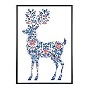 giJC k VJ  Aj}  A[g@ vg|X^[ tHg CXg NX}X CeA  ylm-poster-8485z