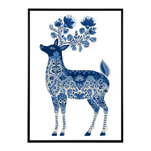 giJC k VJ  Aj}  A[g@ vg|X^[ tHg CXg NX}X CeA  ylm-poster-8486z